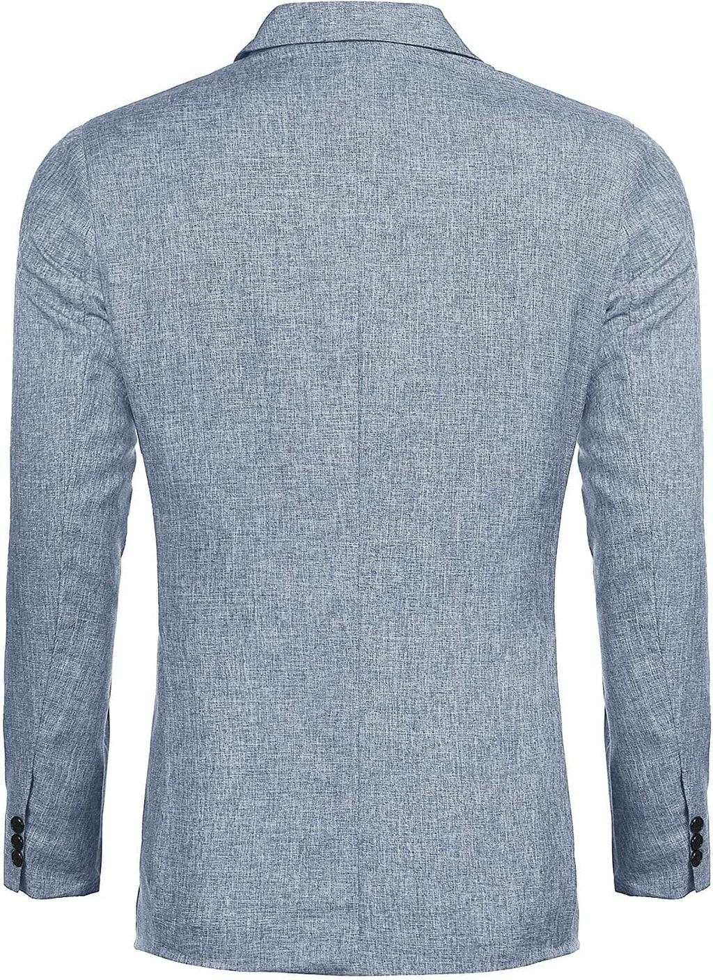 Casual Suit Jackets (US Only)