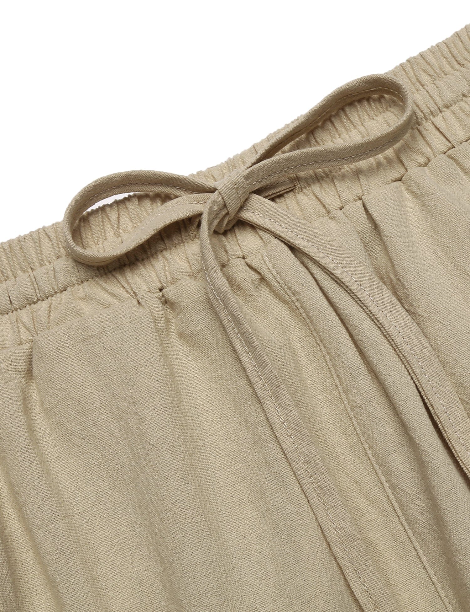 2 Pieces Cotton Style Yoga Outfits (US Only)