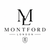 Montford London - Home