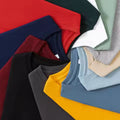 Camisa Polo Piquet