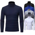 Camisa Social Branca Slim