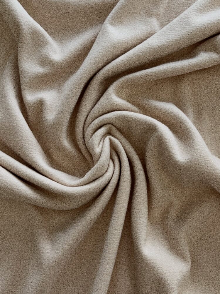 Ultra-Soft Stretchy Simple 3-Piece Set
