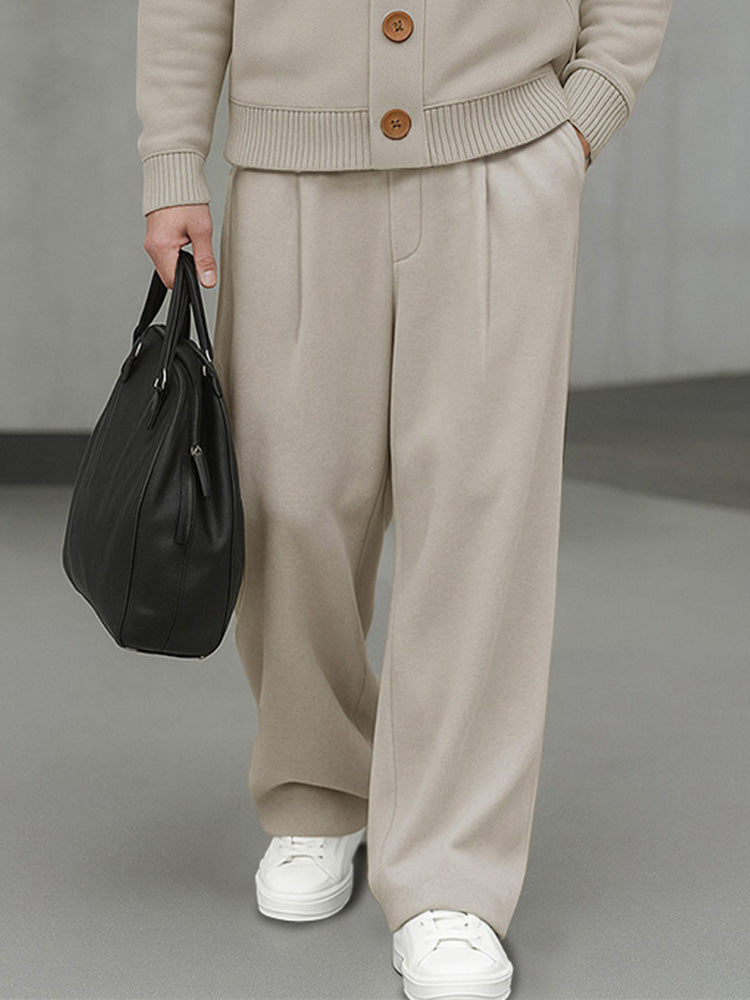 Soft Everyday Essentials 2-Piece Set