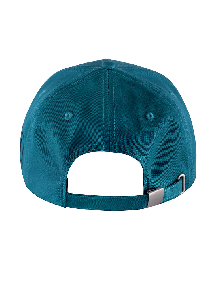 COOFANDY × JGR Stylish No.20 Driver Cap
