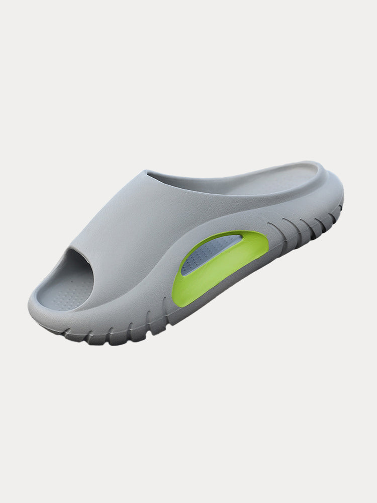 Soft Sole Non-Slip Slippers
