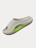 Soft Sole Non-Slip Slippers