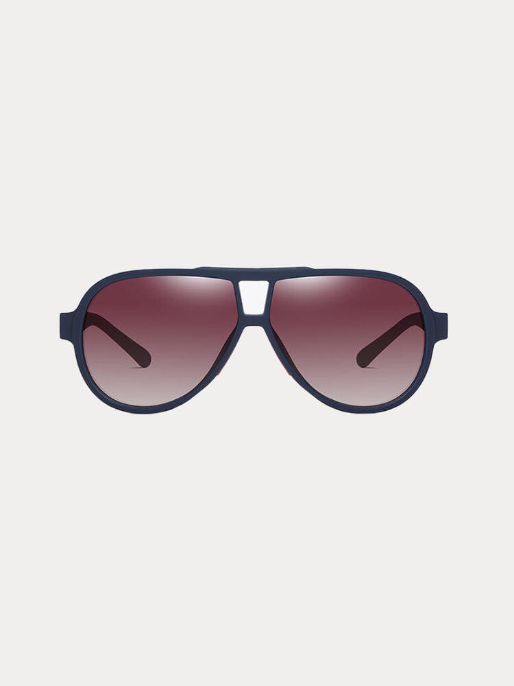 UV Protection Polarized Sunglasses