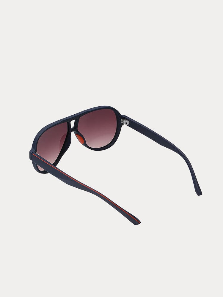 UV Protection Polarized Sunglasses