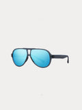 UV Protection Polarized Sunglasses