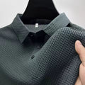 Blazer Azul Marinho