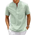 Bermuda Chino Caqui
